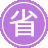 �ٳ�seo����